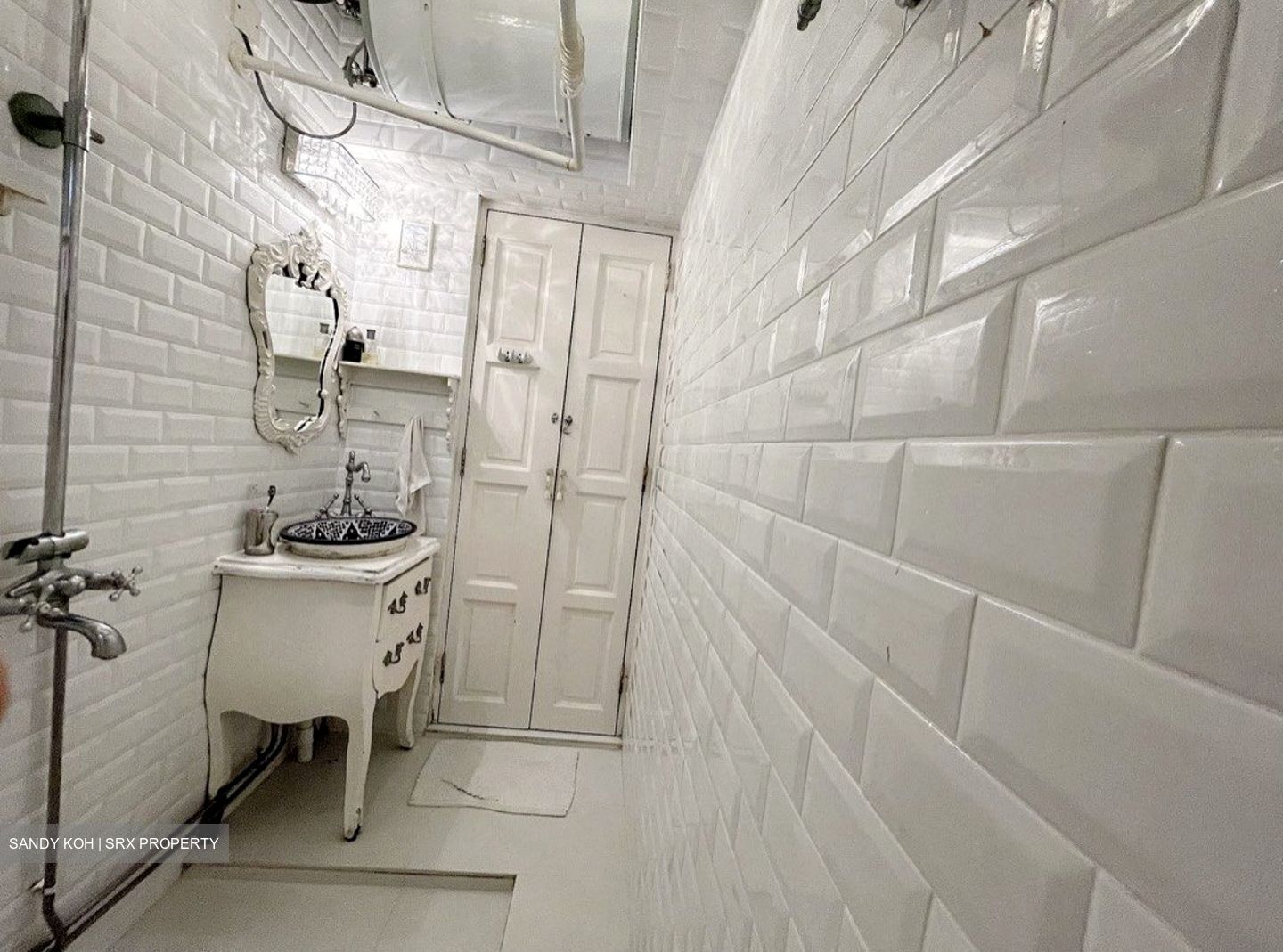 Blk 13 Cantonment Towers (Bukit Merah), HDB 4 Rooms #632922241